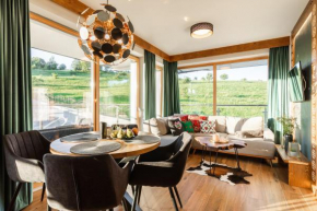 Apartamenty Bachledzki Wierch Zakopane Zakopane